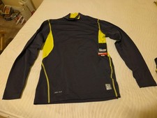Nike Pro Combat Hyperwarm