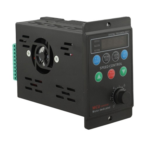 750w ac220v for - 750w,