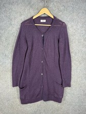 Toast cardigan size 16 - size,