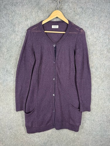 Toast cardigan size - cardigan,