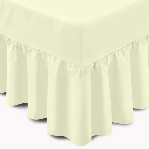 100 egyptian cotton - 100%,