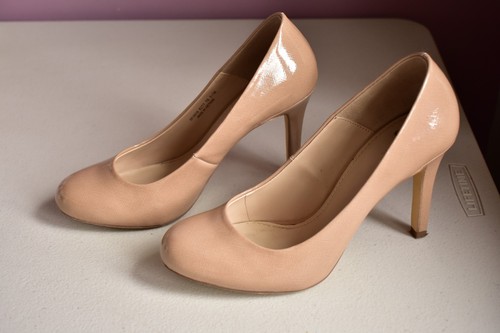 Ladies jasper conran - ladies,