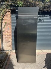 Foster Eco Pro G2 EP700L  upright Freezer