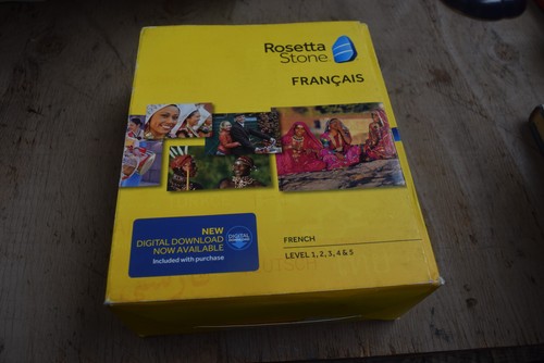 2012 rosetta stone - rosetta,