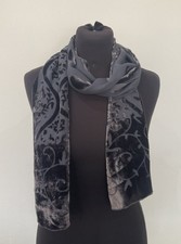 Lovely Scarf Rectangular