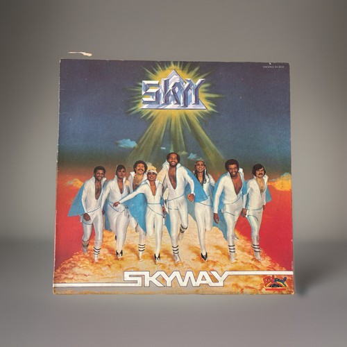 Skyy skyway original - -,