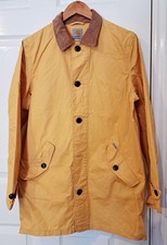 Carhartt WIP Martin Coat