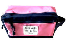 Jack Wills Womens Travel Wash