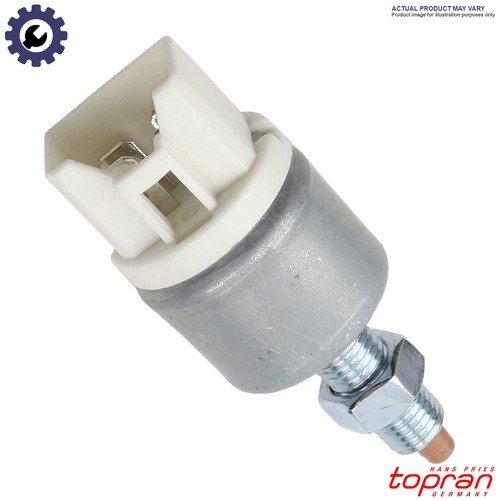 Stop light switch 207 - 196, for