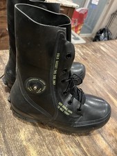 MICKEY MOUSE BUNNY BOOTS BATA