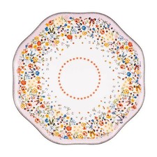 Cath Kidston Harmony Ditsy