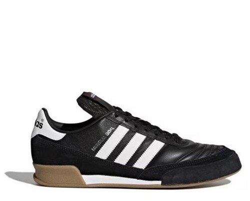 Adidas mundial goal - mundial, tf