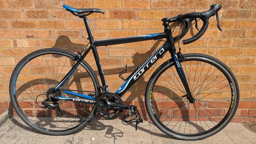Carrera zelos ltd 51cm - zelos, /