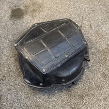 KAWASAKI ZX10R ZX10 R 04 - 05