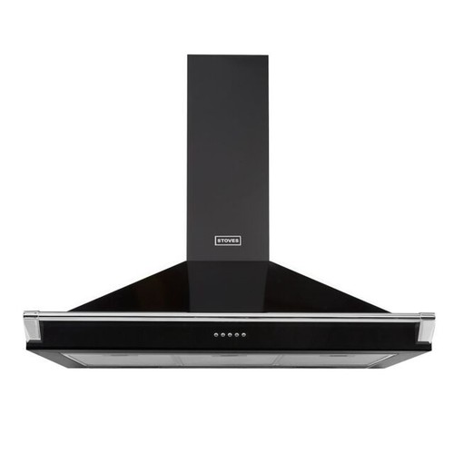 Stoves 444410243 richmond s900 - stoves,