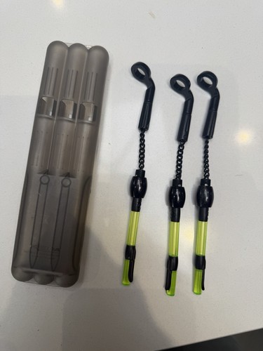 Custom korda stows used - custom,