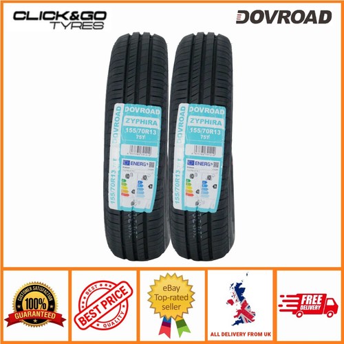 155 70r13 dovroad zyphira - 155/70r13,