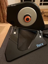 Tacx Neo 2T (2875) Smart