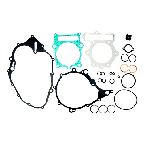 Vertex moto motorcycle - vertex,