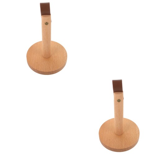 Kitchen roll holder - kitchen,
