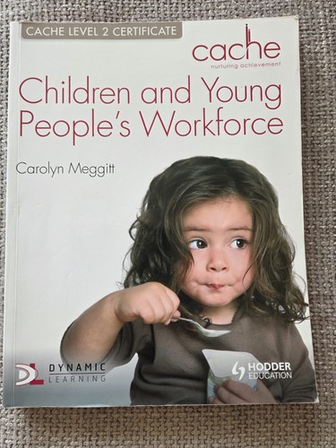 Cache level children young - cache, &