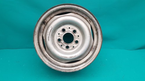 Original mercedes benz - original, w114