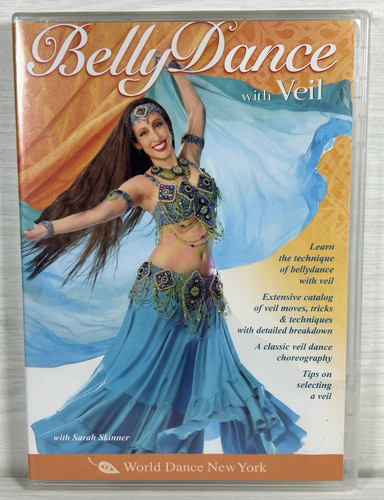 World dance new york - dance,