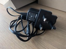 POWER SUPPLY ADAPTER FOR NOW