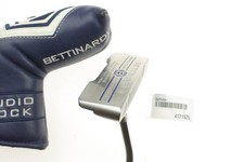 Bettinardi Studio Stock 28