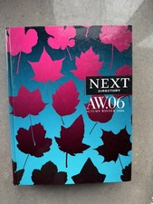 Next Directory Volume 38 2006