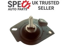 SAAB 9000 ENGINE MOUNT FRONT