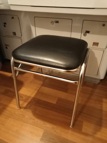 Vintage black japanese arcade - black,