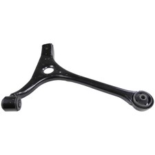 MOOG RK80412 Front Left Lower