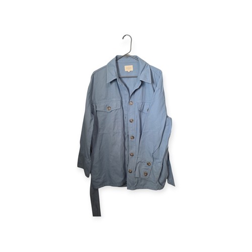 Women sezane marena utility - sezane,