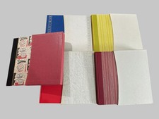 Folio Society Book Collection