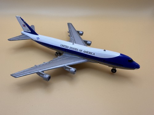Scarce vintage ertl - scarce,