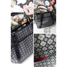 NINE WEST NEW ladies WOMENS