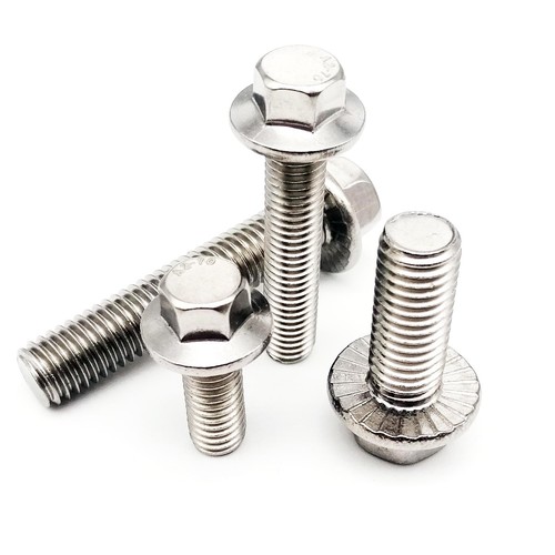304 stainless steel hexagon - 304,