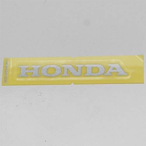 2010 honda vfr1200 front - 2010,