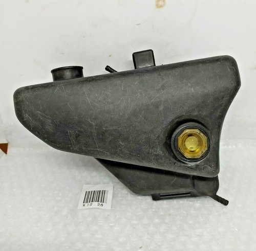 Genuine kawasaki 100 kh100 - genuine,
