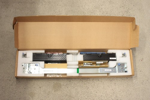 Dell pk208 for server - dell,