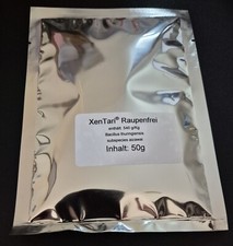 Xentari - , m)