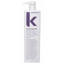 Kevin Murphy Hydrate Me Rinse