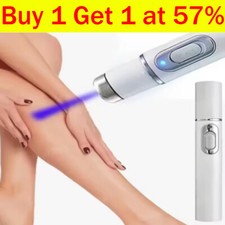 Skin Care Pen Non - Invasive