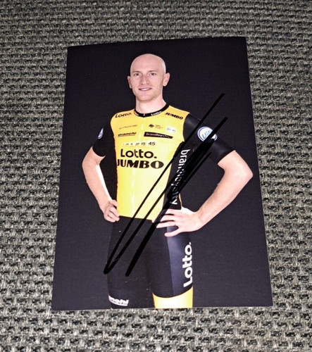 Jos van emden - emden, de
