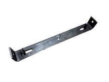 Sandbaggy Concrete Spreader