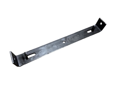 Sandbaggy concrete spreader - sandbaggy,