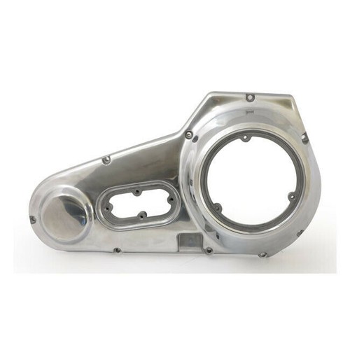 Primary cover polished - primary, cover,