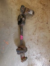 ford granada mk2 steering rack