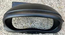 RENAULT KANGOO  SPEEDO COWLING